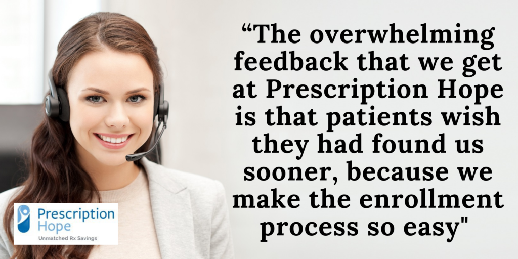 Prescription-Hope-Patient-Friendly-Eligibility