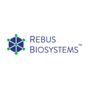 Rebus_Biosystems_Logo