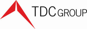 TDC_Group_Logo