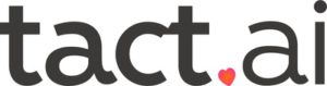 Tact_Logo