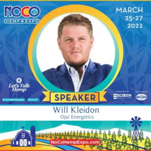 Will_Kleidon___NoCo7_Speaker_Image