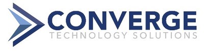 Converge_Technology_Solutions_Corp__Converge_Partners_with_Lucir