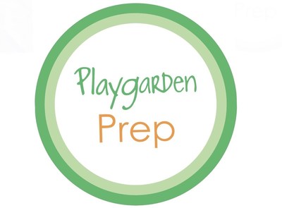 Playgarden Prep's mission is to offer hands-on early education experiences for children ages 2-4 years. By developing innovative programs, tailored to the different educational stages of young children, our nurturing teachers bring preschool lessons into your home, making learning fun and easy. (CNW Group/Playgarden Prep)