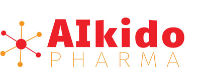 Aikida_Pharma_Logo