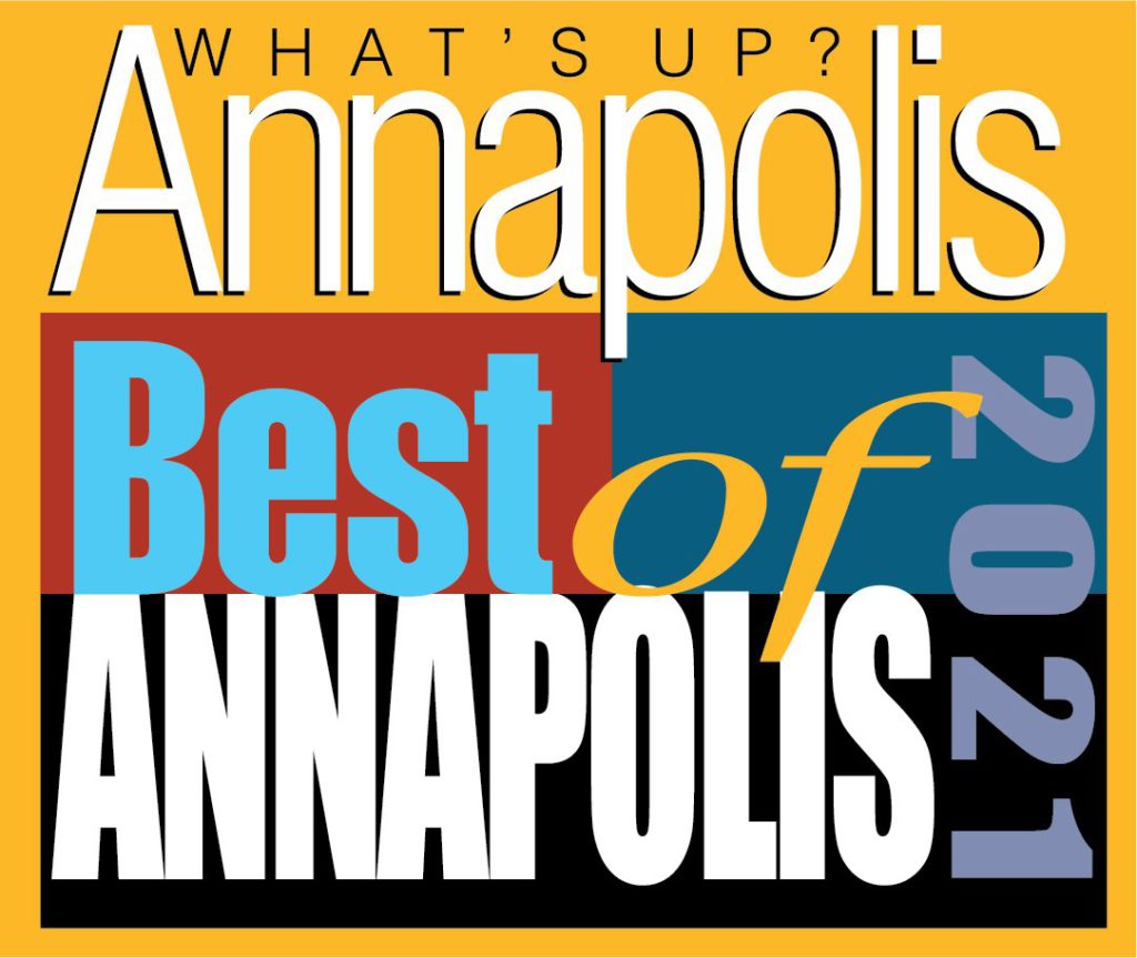 Best-of-Annapolis-2021