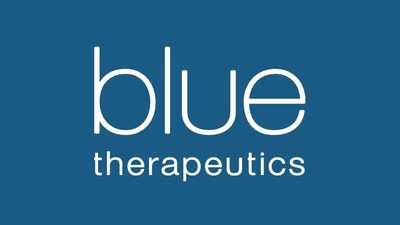 BlueTherapeutics_LOGO_platform_2020___no_tagline_16_9_Logo