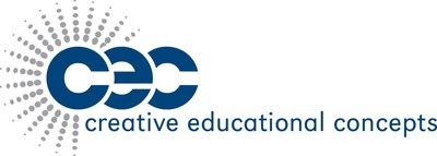 CEC