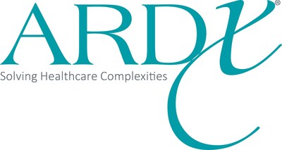 ARDX_Logo