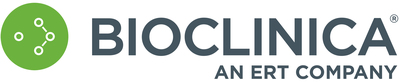 Bioclinica_Logo