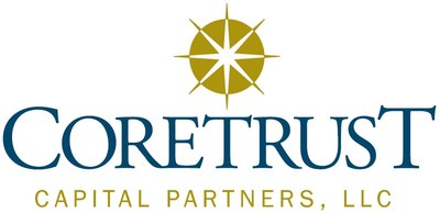 Coretrust Capital Partners