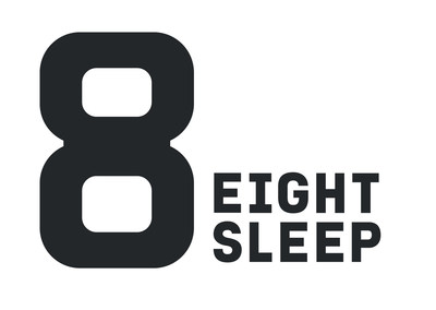 Eight Sleep (PRNewsfoto/Eight Sleep)