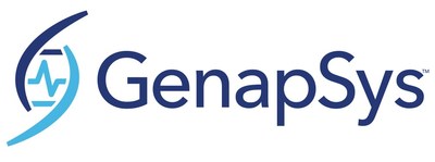 GenapSys_company_Logo