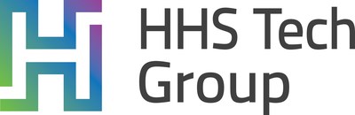 HHS_Technology_Group_Logo