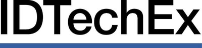 IDTechEx Logo