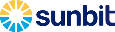 Sunbit is the preferred buy now, pay later technology for everyday needs and services. (PRNewsfoto/Sunbit)