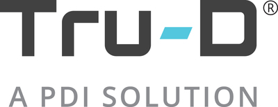 Tru-D, A PDI Solution (PRNewsfoto/Tru-D SmartUVC)