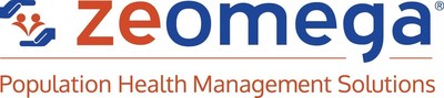 ZeOmega_Logo