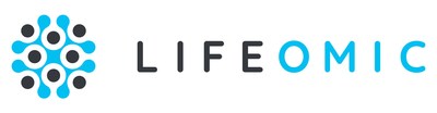 lifeomic_Logo