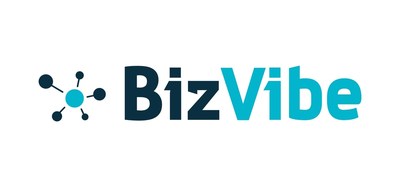 BizVibe (PRNewsfoto/BizVibe)