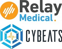 Cannot view this image? Visit: https://healthtechnologynet.com/wp-content/uploads/2021/08/94534_relay_logo2_final.jpg