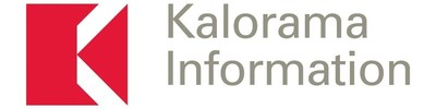 Kalorama_Information_Logo