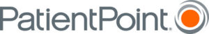 PatientPoint_2017_Tag_RGB_Logo