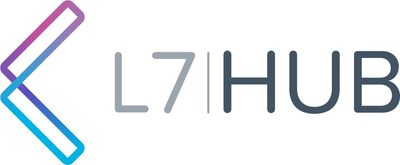 L7|HUB is a repository of shared digital content for L7|ESP users.
