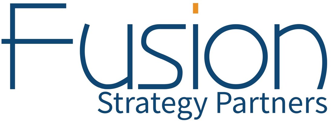 Fusion Strategy Partners