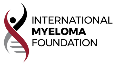 International Myeloma Foundation (PRNewsfoto/International Myeloma Foundation)