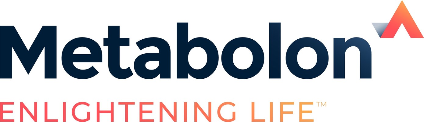 Metabolon, Inc., is the global leader in metabolomics, with a mission to deliver metabolomics data and insights that expand and accelerate the impact of life sciences research in all its applications. Over 20 years, 10,000+ projects, 2,000+ publications, and ISO 9001:2015 and CLIA certifications, Metabolon has developed industry-leading scientific technology and bioinformatics techniques.