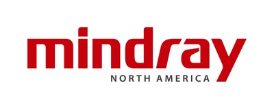 Mindray_NA_logo_fullColor_rgb_1024px_Logo