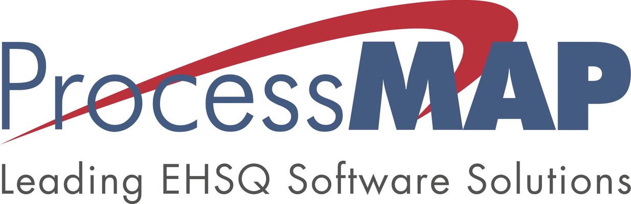 ProcessMAP Corporation is a global leader in offering breakthrough EHSQ software solutions.