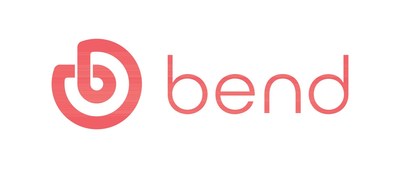 Bend Financial is a Boston-based technology and services company that provides health savings account and financial wellness solutions to individuals, employers, and organizations in the group benefits distribution market. Its innovative approach and product offerings simplify the use of HSAs while making the product attractive to all types of healthcare consumers. (PRNewsfoto/Bend Financial, Inc.)