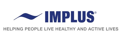 Implus Corporation (PRNewsfoto/Implus Corporation)