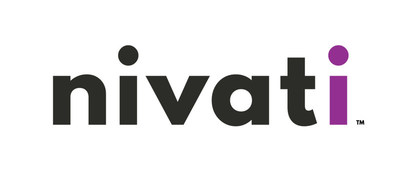 Nivati, a complete mental health solution for employees.