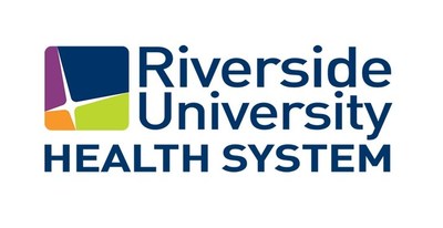 Riverside University Health System (PRNewsfoto/Skymount Medical)