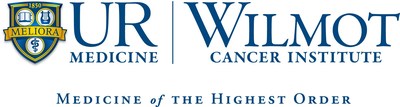 Wilmot Cancer Institute (PRNewsfoto/Wilmot Cancer Institute)