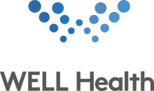 WELL_Health_Technologies_Corp__WELL_Health_to_Participate_in_Upc