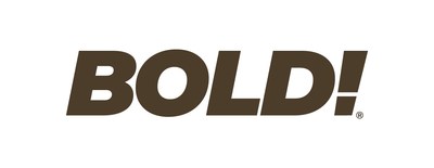 Bold Strategies helps brands grow faster. We are "Your Complete eCommerce Growth Department", led by proven CPG experts. The founding team includes award-winning Fortune 50 marketing and eCommerce executives with decades of marketing and management experience for brands such as Samsung, Gillette, Nestle, Campbell's, Pampers and The Art of Shaving. For more information, visit boldstrategies.com or call 1-877-GROWTH4. (PRNewsfoto/BOLD Strategies, Inc.)