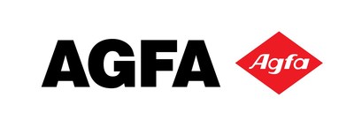 AGFA Imaging Solutions North America