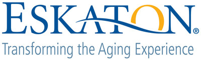 Eskaton - Transforming the Aging Experience