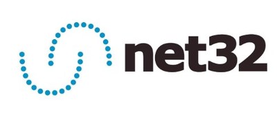 Net32 Inc.