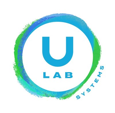 uLab Systems, Inc.