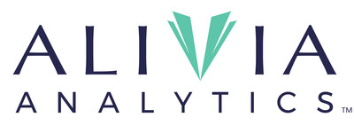 Alivia Analytics is the industry leader providing solutions that are revolutionizing healthcare payment integrity.