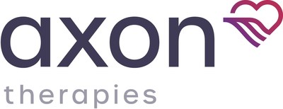 Axon Therapies (PRNewsfoto/Axon Therapies, Inc.)