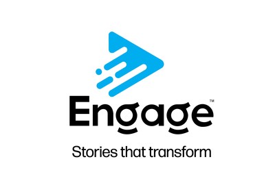 Engage Technologies Group, Inc. offers a breakthrough in mobile intelligence storytelling to further equip healthcare providers with a solution they have always wanted for their patients; a just-in-time, friction free, anxiety relieving, journey describing ‘yellow brick road’ to seamlessly follow. We can finally help physicians, surgeons and their clinical teams streamline and measure every step across the patient care continuum, without portals, apps, emails, passwords or logins. Visit engagetg (PRNewsfoto/Engage Technologies Group, Inc.) Engage Technologies Group, Inc. offers a breakthrough in mobile intelligence storytelling to further equip healthcare providers with a solution they have always wanted for their patients; a just-in-time, friction free, anxiety relieving, journey describing ‘yellow brick road’ to seamlessly follow. We can finally help physicians, surgeons and their clinical teams streamline and measure every step across the patient care continuum, without portals, apps, emails, passwords or logins. Visit engagetg (PRNewsfoto/Engage Technologies Group, Inc.)