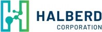 Corporate Logo