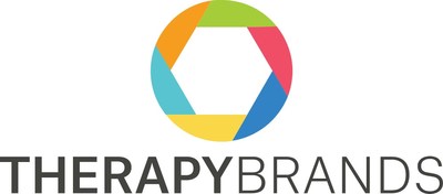 Therapy Brands (PRNewsfoto/KKR,Therapy Brands)