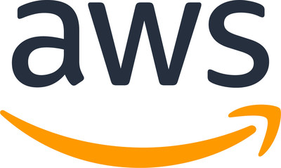 Amazon Web Services, Inc.