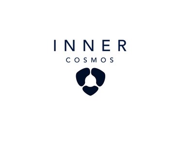 Inner Cosmos, Inc.